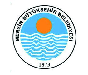 Mersin Büyük Şehir Belediyesi