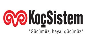 KOÇ SİSTEM 