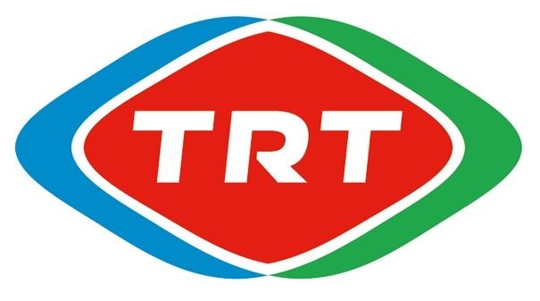 TRT