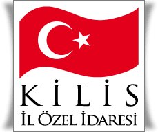 KİLİS İL ÖZEL İDARESİ 