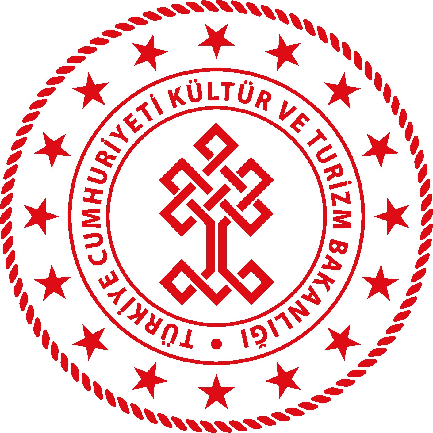 KÜLTÜR BAKANLIĞI