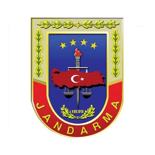 ŞIRNAK İL JANDARMA ALAY KOMUTANLIĞI 