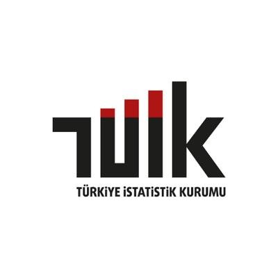 Türkiye İstatistik Kurumu
