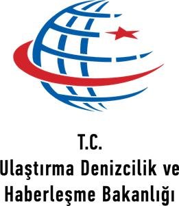 uu