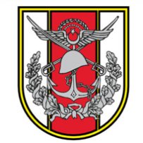 Sıhhiye İkmal Bakım Komutanlığı 