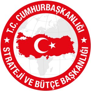 TC. Strateji ve Bütçe Başkanlığı